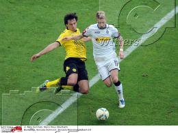 Fussball