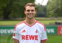 Fussball