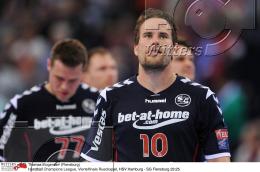 Handball