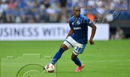 Fussball