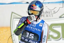 Wintersport Ski Alpin