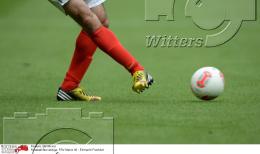 Fussball