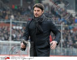 Fussball