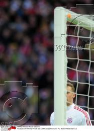 Fussball