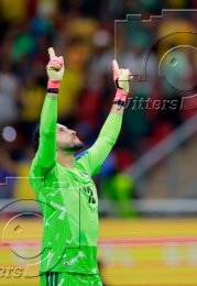 Fussball