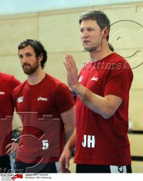 Handball