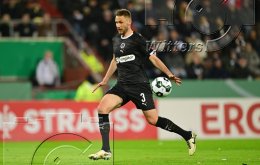 Fussball