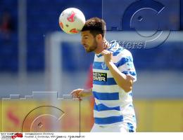 Fussball