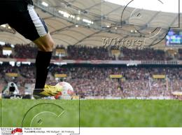 Fussball