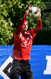 Fussball