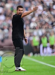 Fussball