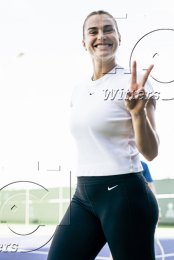 Tennis