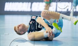 Handball