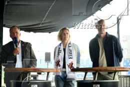Sport allgemein