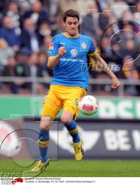 Fussball