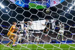 Fussball