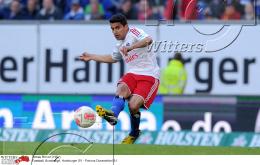 Fussball