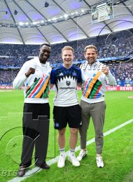 Fussball