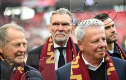              24.10.2026 | Fussball Bundesliga 1. FC Koeln - FC Schalke 04