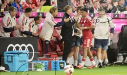 Fussball