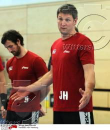 Handball