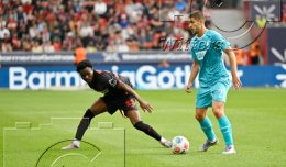 Fussball