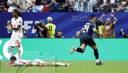 Fussball