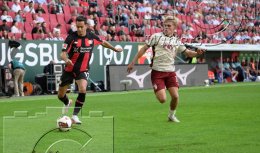 Fussball