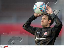 Fussball