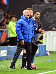 Fussball