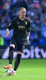 Fussball