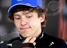 Motorsport