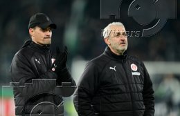 Fussball