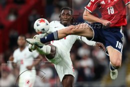 Fussball