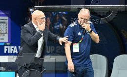 Fussball