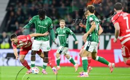 Fussball