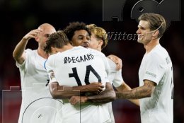 Fussball