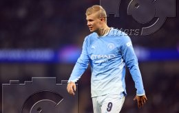    14.10.2026 | Fussball Champions League Manchester City- Paris Saint-Germain