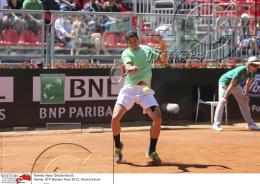 Tennis