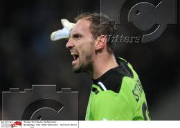 Fussball