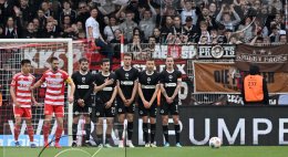 Fussball