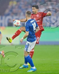 Fussball