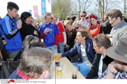 Fussball