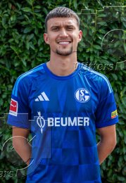 Fussball