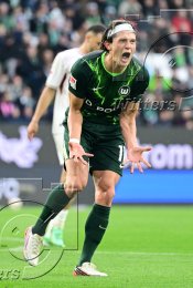 Fussball