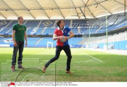 Fussball