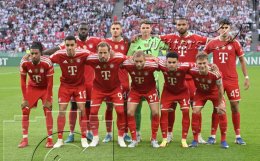 Fussball