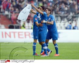 Fussball