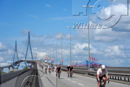 Radsport
