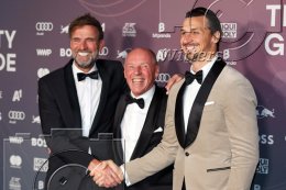 Wintersport Ski Alpin